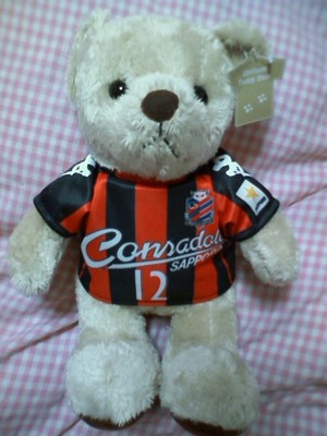 20100102-00.jpg