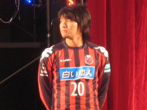 20100117-00.jpg