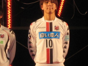 20100117-01.JPG