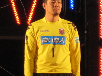 20100117-02.JPG