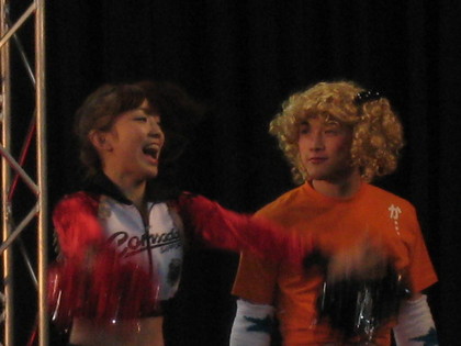 20100117-04.jpg