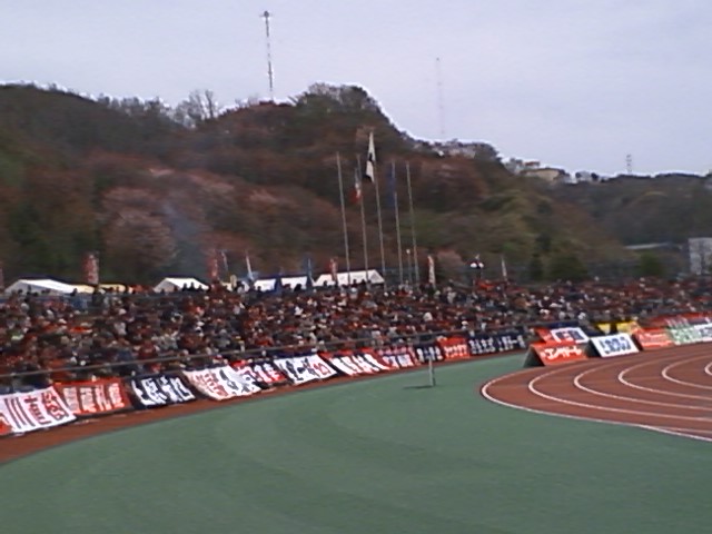 CA3E00180001.jpg