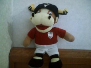 20100524-03.jpg