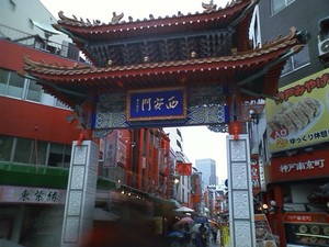 20100524-06.jpg