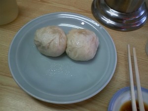20100524-07.jpg