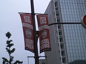 20100524-09.jpg