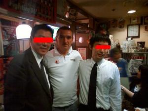 20100525-00.JPG