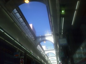 20100601-00.jpg