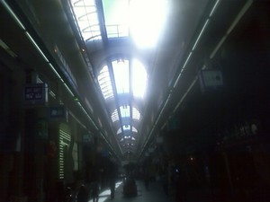 20100601-01.jpg
