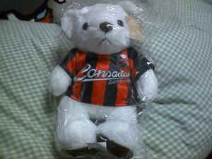 20100614-00.jpg