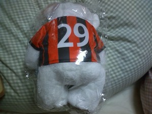 20100614-01.jpg