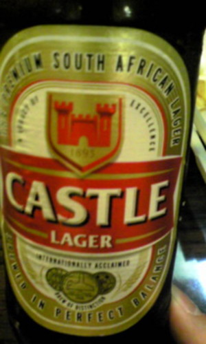 20100617-00.jpg