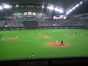 20100626-00.jpg