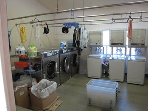 20100626-03.JPG