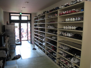 20100626-04.JPG