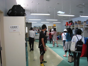 20100626-05.JPG