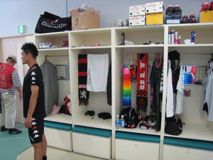 20100626-06.JPG