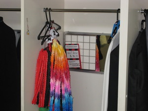 20100626-07.JPG