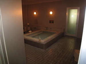 20100626-08.JPG