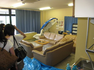 20100626-09.JPG