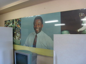 20100626-10.JPG