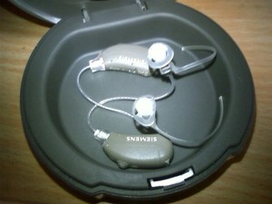 20100920-00.jpg