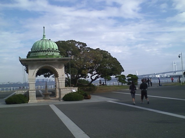 CA3E0112.jpg
