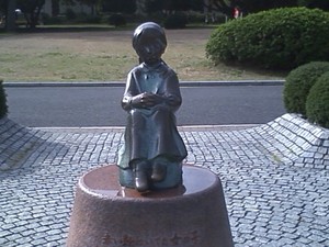 20101121-13.jpg