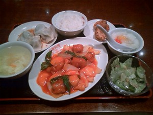 20101121-14.jpg