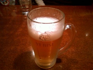 20101121-15.jpg