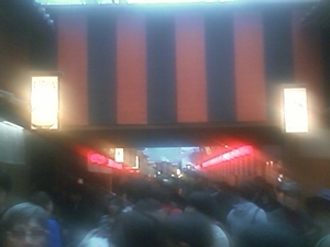 20101121-16.jpg