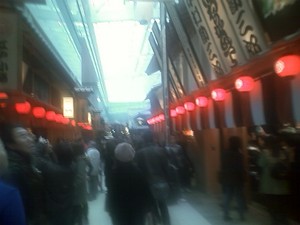 20101121-17.jpg