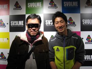 20101219-00.jpg