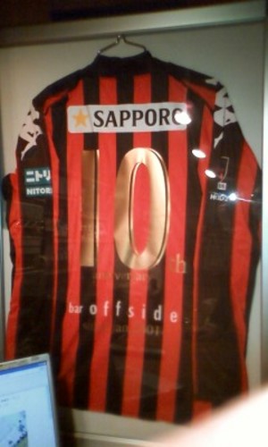 20110208-00.jpg