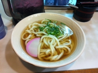 20120318-02.JPG