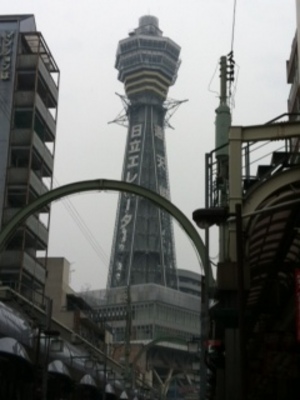 20120318-03.jpg