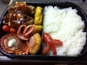 20120406-00.JPG