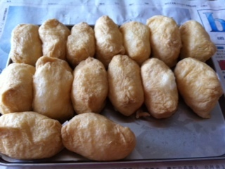 20120416-01.JPG