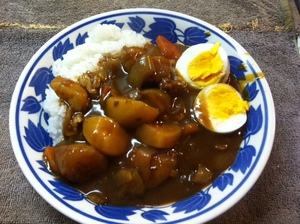 20120416-02.JPG