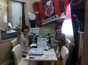 20120430-00.JPG