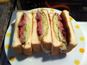 20120511-00.JPG