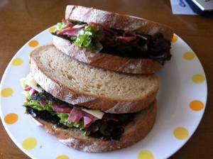 20120602-01.JPG