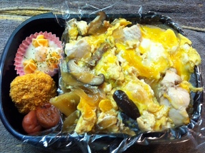 20120606-00.JPG