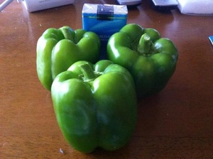 20120814-00.JPG