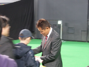 20090125-06.JPG