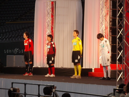 20090125-09.JPG