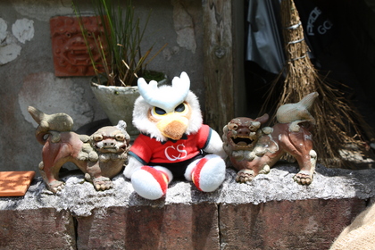 20090508-11.JPG