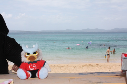 20090508-13.JPG