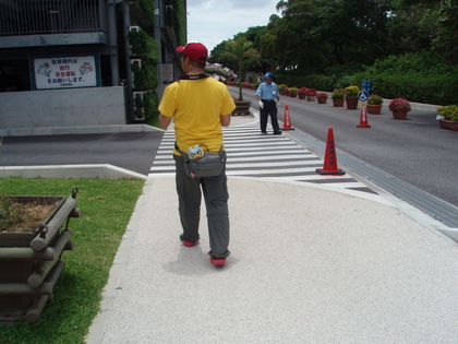 20090508-16.JPG