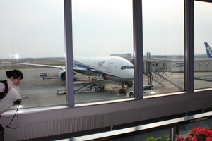 20090509-01.JPG